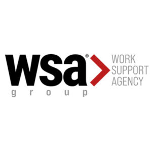 WSA Group