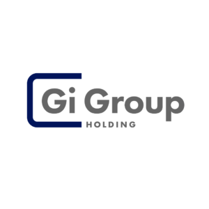 GI Group