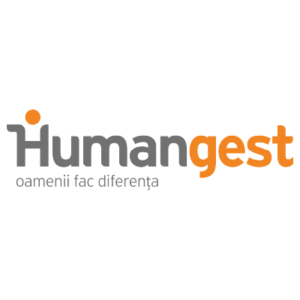 Humangest