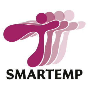 Smartemp