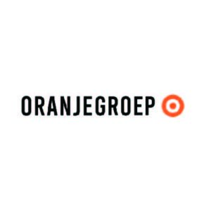 Oranjegroep